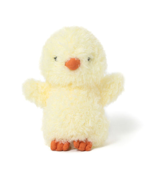 universal studios scooby doo plush