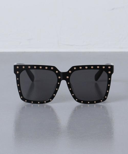 UNITED ARROWS（ユナイテッドアローズ）の「＜CELINE（セリーヌ  