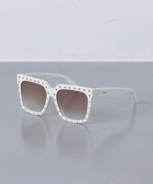 UNITED ARROWS（ユナイテッドアローズ）の「＜CELINE（セリーヌ  