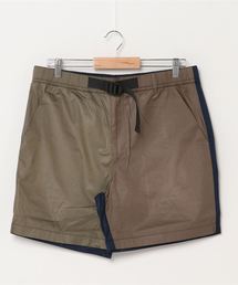 ONLY NY（オンリーニューヨーク）の「●【ONLY NY】オンリーニューヨーク HIKING SHORTS（その他パンツ）」