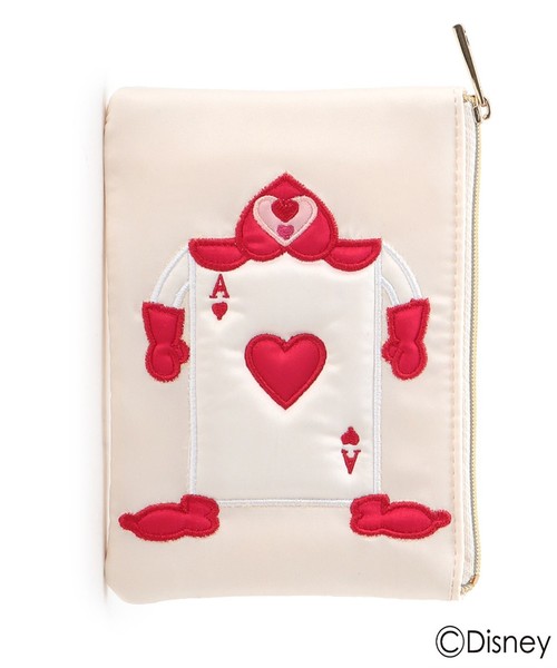 日野様11点同梱専用ほぼ未使用品 AG by aquagirl ファブリック ミ 日野様11点同梱専用ほぼ未使用品 AG by aquagirl ファブリック