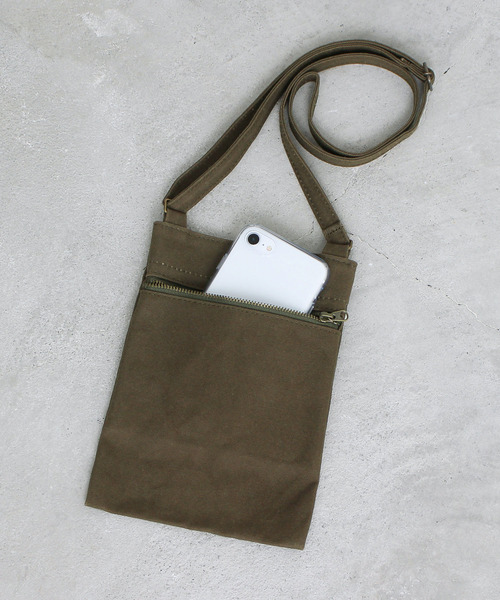 Par バッグ Ici 25thショルダーバッグ ショルダーバッグ Penelope Par Penelope Ateliers Klassisk パーリッシィクラシスク のファッション