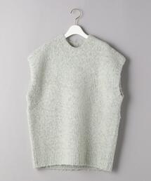 AURALEE ニットベスト 53959719_28_d_215.jpg