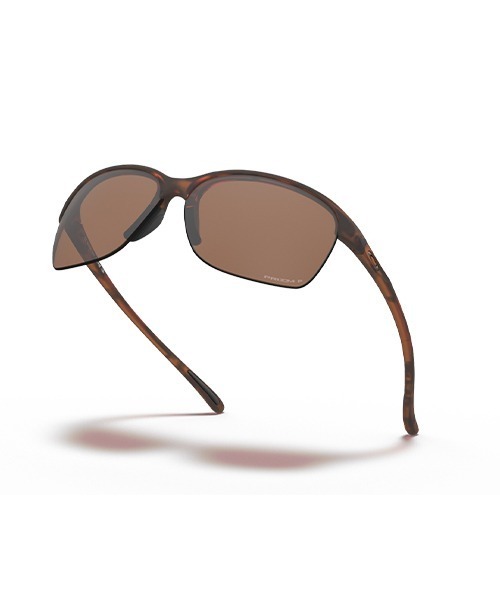 Oakley サングラス ブラウン 楽天市場】日本正規品 オークリー （OAKLEY） サングラス ハウス