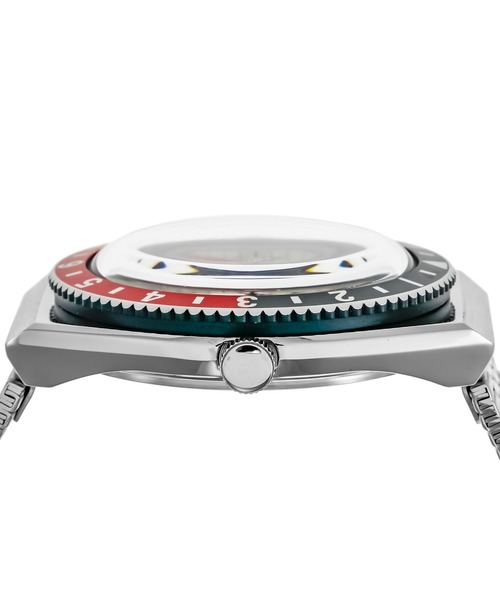 TIMEX(タイメックス)の「TIMEX Q タイメックス キュー バニラ TIMEX(タイメックス)の「TIMEX Q タイメックス キュー バニラ