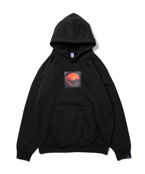 APPLEBUM（アップルバム）の「