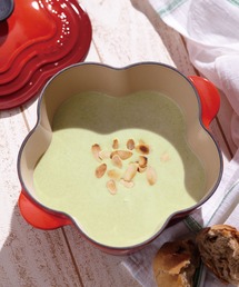 ル・クルーゼ　ラウンド　キャセロール　マロニエ 検索結果 | ル・クルーゼ（Le Creuset）