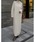 Re:EDIT�i���G�f�B�j�́u[�V�F�ǉ�][�݌v�̔�����5.4�����˔j�I][��g���T�C�Y�L]�O��2WAY�n�C�l�b�N�w���}�L�V�j�b�g�����s�[�X�i�����s�[�X�j�v�b�A�C�{���[�n