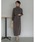 Re:EDIT�i���G�f�B�j�́u[�V�F�ǉ�][�݌v�̔�����5.4�����˔j�I][��g���T�C�Y�L]�O��2WAY�n�C�l�b�N�w���}�L�V�j�b�g�����s�[�X�i�����s�[�X�j�v�b�O���[�n���̑�
