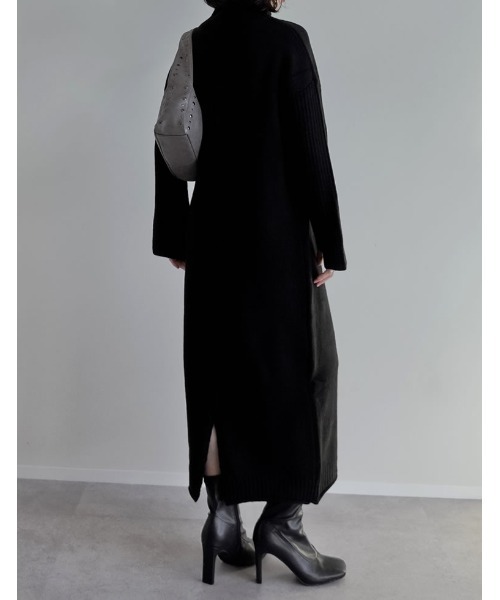 セール】[新色追加][累計販売枚数5.2万枚突破！][低身長サイズ有]前後