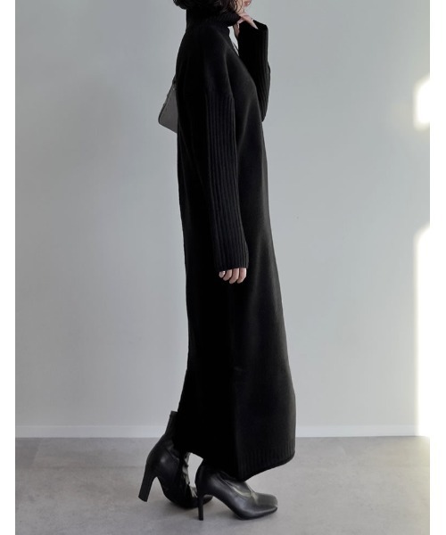 セール】[新色追加][累計販売枚数5.2万枚突破！][低身長サイズ有]前後