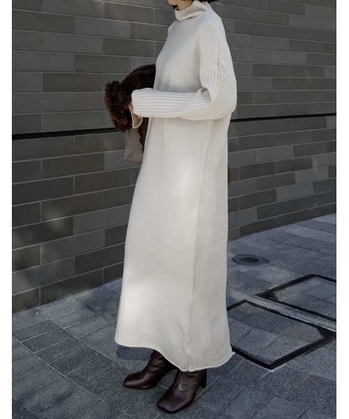 セール】[新色追加][累計販売枚数5万枚突破！][低身長サイズ有]前後