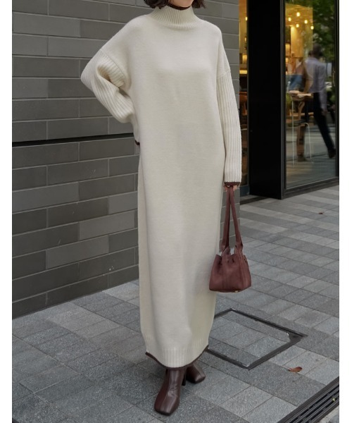 セール】[新色追加][累計販売枚数5.4万枚突破！][低身長サイズ有]前後