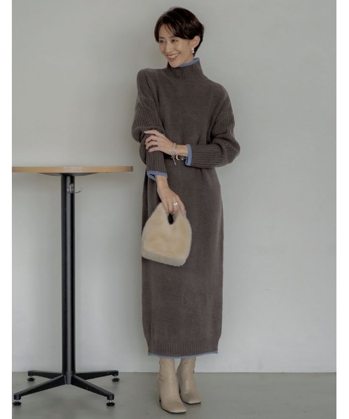 新色追加][累計販売枚数5.2万枚突破！][低身長サイズ有]前後2WAY