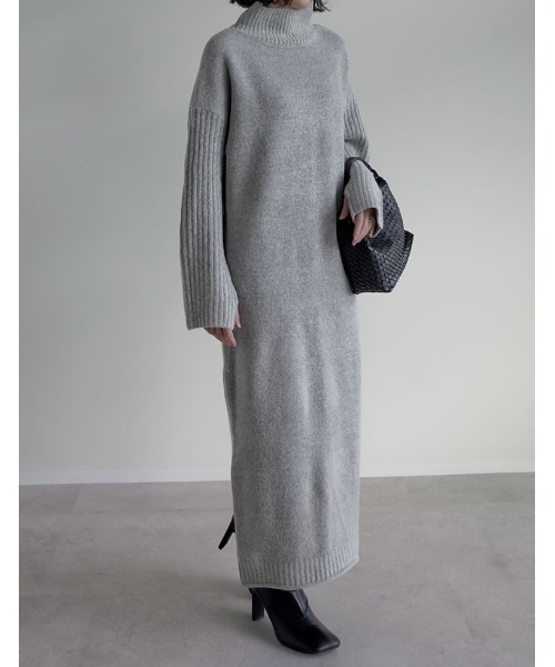 セール】[新色追加][累計販売枚数5.2万枚突破！][低身長サイズ有]前後