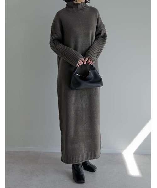 セール】[新色追加][累計販売枚数5.2万枚突破！][低身長サイズ有]前後