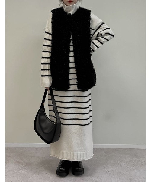 セール】[新色追加][累計販売枚数5.4万枚突破！][低身長サイズ有]前後