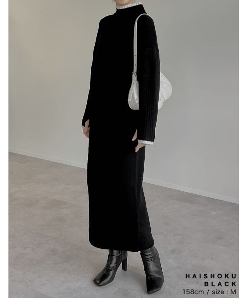 セール】[新色追加][累計販売枚数5.2万枚突破！][低身長サイズ有]前後