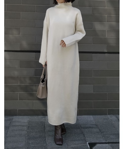 セール】[新色追加][累計販売枚数5.2万枚突破！][低身長サイズ有]前後