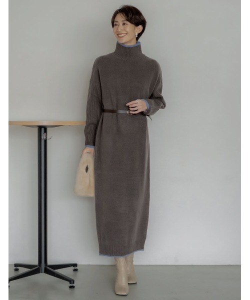 新色追加][累計販売枚数5.2万枚突破！][低身長サイズ有]前後2WAY