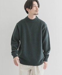 Urban Research アーバンリサーチ メンズ のニット セーター通販 Zozotown