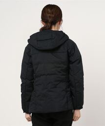 Mammut（マムート）の「ロゼッグ イン フーデッド ダウン
