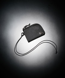 Nano Universe ナノユニバースの財布 小物通販 Zozotown