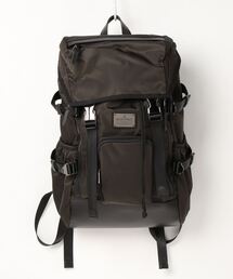 /MAKAVELIC/SIERRA SUPERIORITY TIMON BACKPACK
