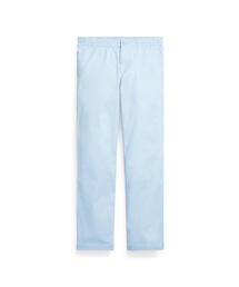 POLO RALPH LAUREN CHILDRENSWEAR（ポロ ラルフ ローレン チルドレンズウェア）の「Polo プレップスター ストレッチ ツイル パンツ（その他パンツ・キッズ）」