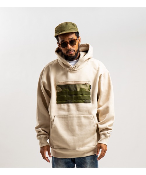 APPLEBUM（アップルバム）の「