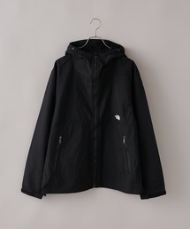 THE NORTH FACE | ＃【THE NORTH FACE / ザ ノースフェイス】Compact Jacket/コンパクトジャケット/NP71830(マウンテンパーカー)