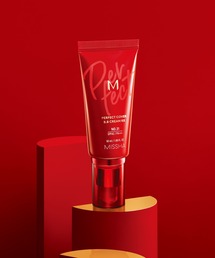 MISSHA | 【MISSHA/ミシャ】BBクリーム　UV　RX(BB/CCクリーム)