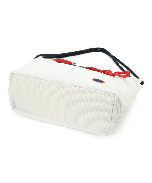 muta（ムータ）の「muta MARINE×L4K3/ムータ マリン×レイク/ネオプレン