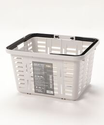 POST GENERAL（ポストジェネラル）の「【POST GENERAL/ポストジェネラル】HEAVY DUTY BASKET（家具）」