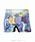 HIPSHOP�i�q�b�v�V���b�v�j�́uDIGIMON/�f�W���� �A���_�[�p���c�@�����Y�@�|���G�X�e���^�C�v �{�N�T�[�p���c�^�i�{�N�T�[�p���c�j�v�bD