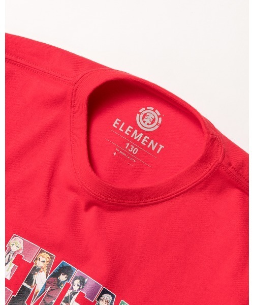希少　エレメント スケートボード プロジェクト 15 周年記念Tシャツ サイズL Amazon | [GIRL ガールスケートボード] キッズ Tシャツ OG YOUTH