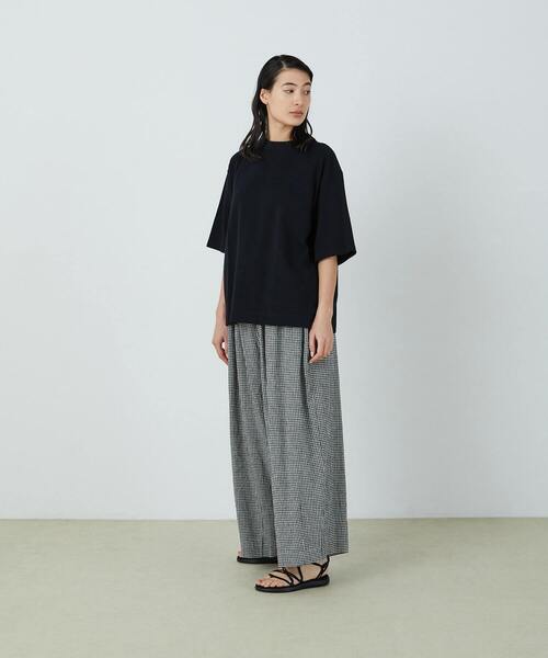 conges payes ADIEU TRISTESSE（コンジェ ペイエ アデュー