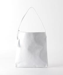 marco masi | [ マルコマージ ] MARCO MASI FFC ワンハンドル ショルダーバッグ(ショルダーバッグ)