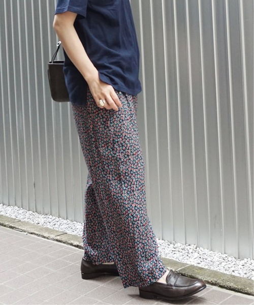 JOURNAL STANDARD LUXE（ジャーナルスタンダード ラックス）の