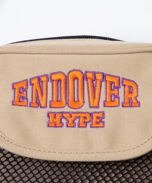 WEGO(ウィゴー)の「WEGO/カレッジロゴスクエアショルダーバッグ(ショルダーバッグ・レディース・ホワイト/ダークグリーン/ベージュ/ブラック・FREE)」の22枚目の写真