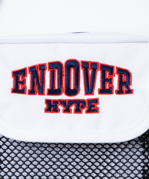 WEGO(ウィゴー)の「WEGO/カレッジロゴスクエアショルダーバッグ(ショルダーバッグ・レディース・ホワイト/ダークグリーン/ベージュ/ブラック・FREE)」の21枚目の写真