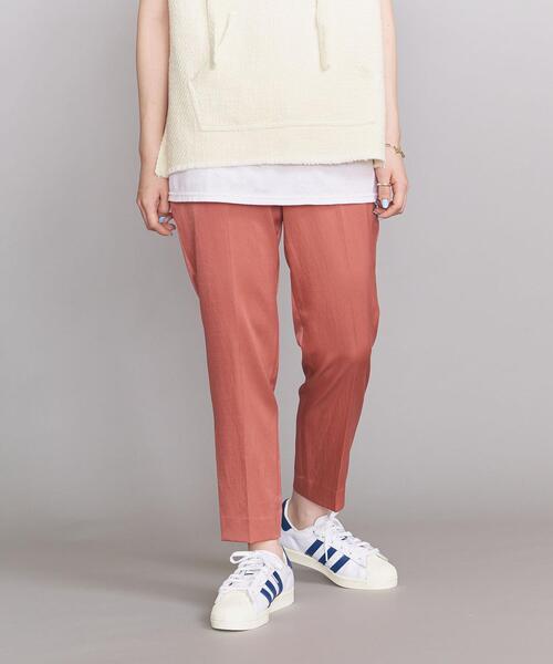 BEAUTY&YOUTH UNITED ARROWS（ビューティーアンドユース
