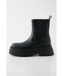 LAGUA GEM | WEATHER PROOF BOOTS(ブーツ)