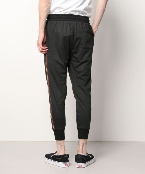 Paul Smith（ポールスミス）の「アーティストストライプテープ 