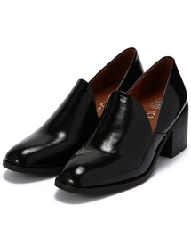 Another Edition | JEFFREY CAMPBELLオペラパンプス/ J/C OPR PPS55(パンプス)