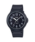 CASIO(カシオ)の「腕時計(アナログ腕時計)」