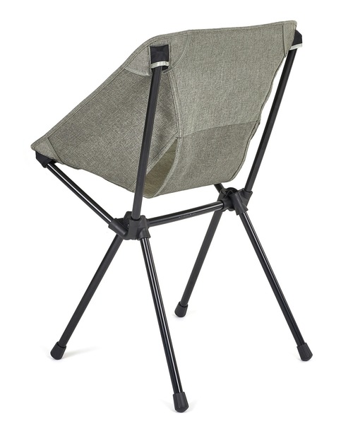 Helinox（ヘリノックス）の「Helinox/ヘリノックス Cafe Chair/カフェ