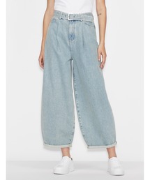 A|X ARMANI EXCHANGE|アルマーニ エクスチェンジ(レディース)の A|X ARMANI EXCHANGE|アルマーニ エクスチェンジ(レディース)の