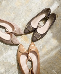 ｺﾞｰﾙﾄﾞﾊﾟｰﾂﾌﾗｯﾄﾊﾟﾝﾌﾟｽ