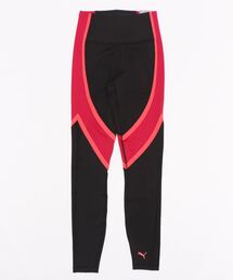 PUMA（プーマ）の「PUMA プーマ トレーニング EVERSCULPT ハイ ウェスト フル タイツ ウィメンズ（レギンス/スパッツ）」